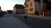 Hauptlauf_2025